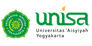 Universitas 'Aisyiyah Yogyakarta
